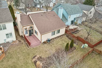 6167 Golfview Drive, Gurnee, IL 60031 - Photo 43