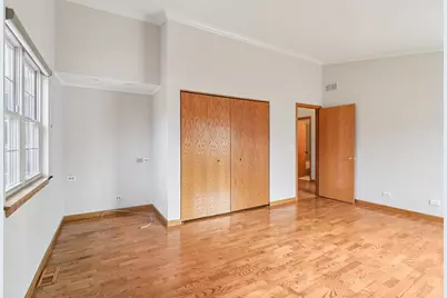 6167 Golfview Drive, Gurnee, IL 60031 - Photo 27