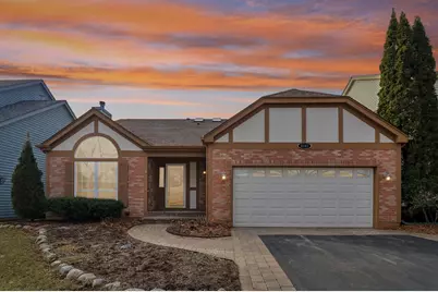 6167 Golfview Drive, Gurnee, IL 60031 - Photo 35