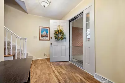 1204 Westview Drive, Normal, IL 61761 - Photo 3