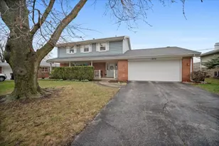 1204 Westview Dr, Normal, IL 61761 - Photo 25