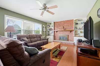 1204 Westview Drive, Normal, IL 61761 - Photo 11