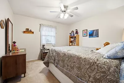 1204 Westview Drive, Normal, IL 61761 - Photo 15