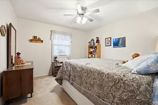 1204 Westview Dr, Normal, IL 61761 - Photo 15