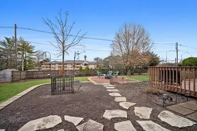 1204 Westview Drive, Normal, IL 61761 - Photo 23