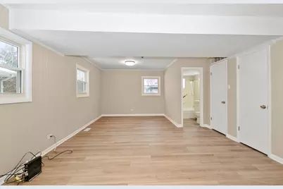 165 Nashua Street, Park Forest, IL 60466 - Photo 5