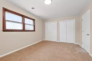 165 Nashua St, Park Forest, IL 60466 - Photo 13