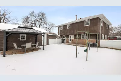 165 Nashua Street, Park Forest, IL 60466 - Photo 23