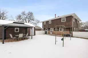 165 Nashua St, Park Forest, IL 60466 - Photo 23