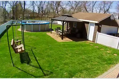 165 Nashua Street, Park Forest, IL 60466 - Photo 25