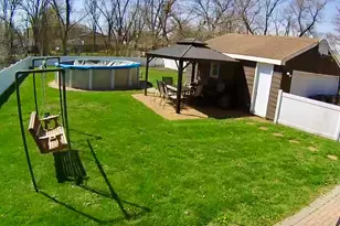 165 Nashua St, Park Forest, IL 60466 - Photo 25