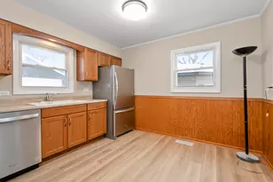 165 Nashua St, Park Forest, IL 60466 - Photo 15