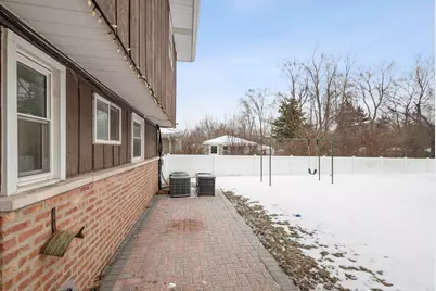 165 Nashua Street, Park Forest, IL 60466 - Photo 19