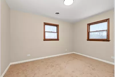 165 Nashua Street, Park Forest, IL 60466 - Photo 9