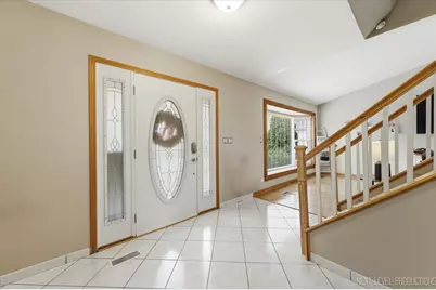 517 Danbury Drive, Carol Stream, IL 60188 - Photo 9