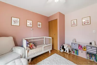 517 Danbury Drive, Carol Stream, IL 60188 - Photo 23