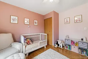 517 Danbury Dr, Carol Stream, IL 60188 - Photo 23