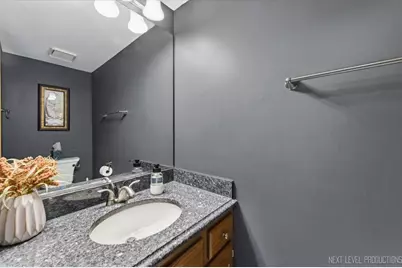 517 Danbury Drive, Carol Stream, IL 60188 - Photo 25