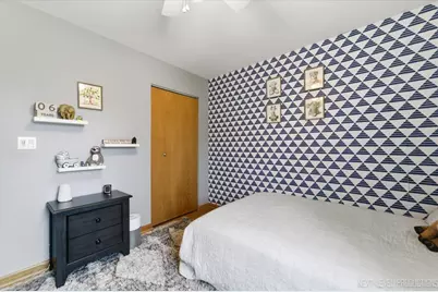 517 Danbury Drive, Carol Stream, IL 60188 - Photo 21