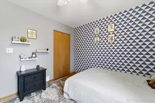 517 Danbury Dr, Carol Stream, IL 60188 - Photo 21