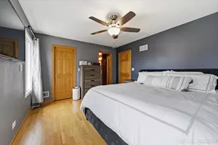 517 Danbury Dr, Carol Stream, IL 60188 - Photo 19