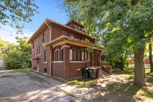 14119 Lincoln Ave, Dolton, IL 60419 - Photo 1