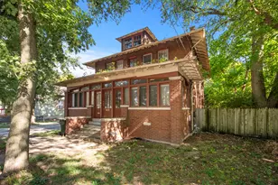 14119 Lincoln Ave, Dolton, IL 60419 - Photo 3