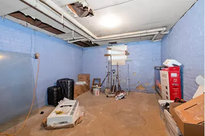 14119 Lincoln Avenue, Dolton, IL 60419 - Photo 17