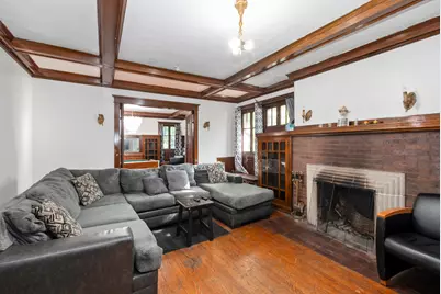 14119 Lincoln Avenue, Dolton, IL 60419 - Photo 9