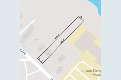 14119 Lincoln Avenue, Dolton, IL 60419 - Photo 21