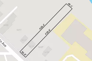 14119 Lincoln Ave, Dolton, IL 60419 - Photo 21