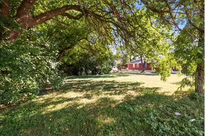 14119 Lincoln Avenue, Dolton, IL 60419 - Photo 5