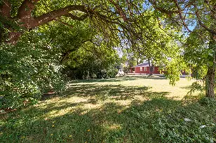 14119 Lincoln Ave, Dolton, IL 60419 - Photo 5