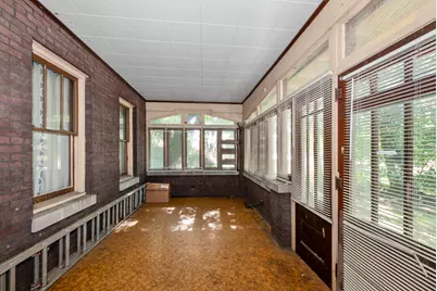 14119 Lincoln Avenue, Dolton, IL 60419 - Photo 7