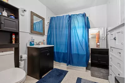 14119 Lincoln Avenue, Dolton, IL 60419 - Photo 15