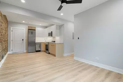 1556 W Juneway Terrace #3K, Chicago, IL 60626 - Photo 3