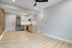 1556 W Juneway Terrace, Chicago, IL 60626 - Photo 3