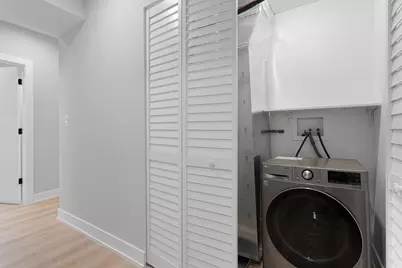 1556 W Juneway Terrace #3K, Chicago, IL 60626 - Photo 7