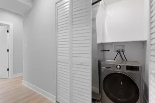 1556 W Juneway Terrace, Chicago, IL 60626 - Photo 7