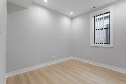 1556 W Juneway Terrace #3K, Chicago, IL 60626 - Photo 9