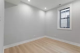 1556 W Juneway Terrace, Chicago, IL 60626 - Photo 9