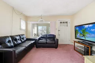 1427 S 21st Ave, Maywood, IL 60153 - Photo 3