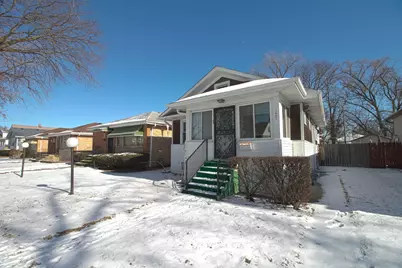 1427 S 21st Avenue, Maywood, IL 60153 - Photo 1