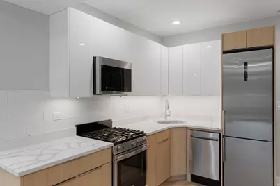 1556 W Juneway Terrace #3L, Chicago, IL 60626 - Photo 5