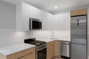 1556 W Juneway Terrace, Chicago, IL 60626 - Photo 5