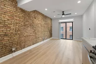 1556 W Juneway Terrace, Chicago, IL 60626 - Photo 3