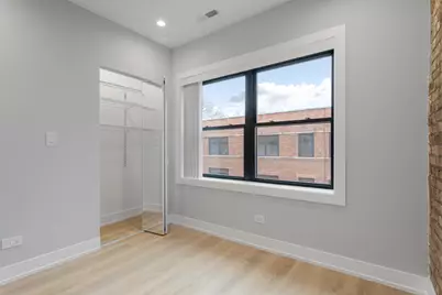 1556 W Juneway Terrace #3L, Chicago, IL 60626 - Photo 7