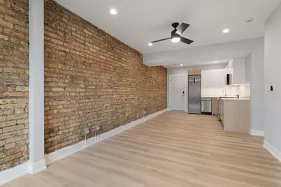 1556 W Juneway Terrace #3O, Chicago, IL 60626 - Photo 5