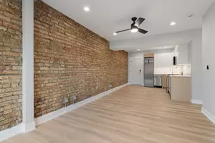 1556 W Juneway Terrace, Chicago, IL 60626 - Photo 5