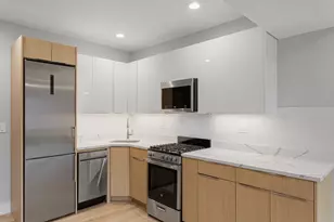 1556 W Juneway Terrace, Chicago, IL 60626 - Photo 3